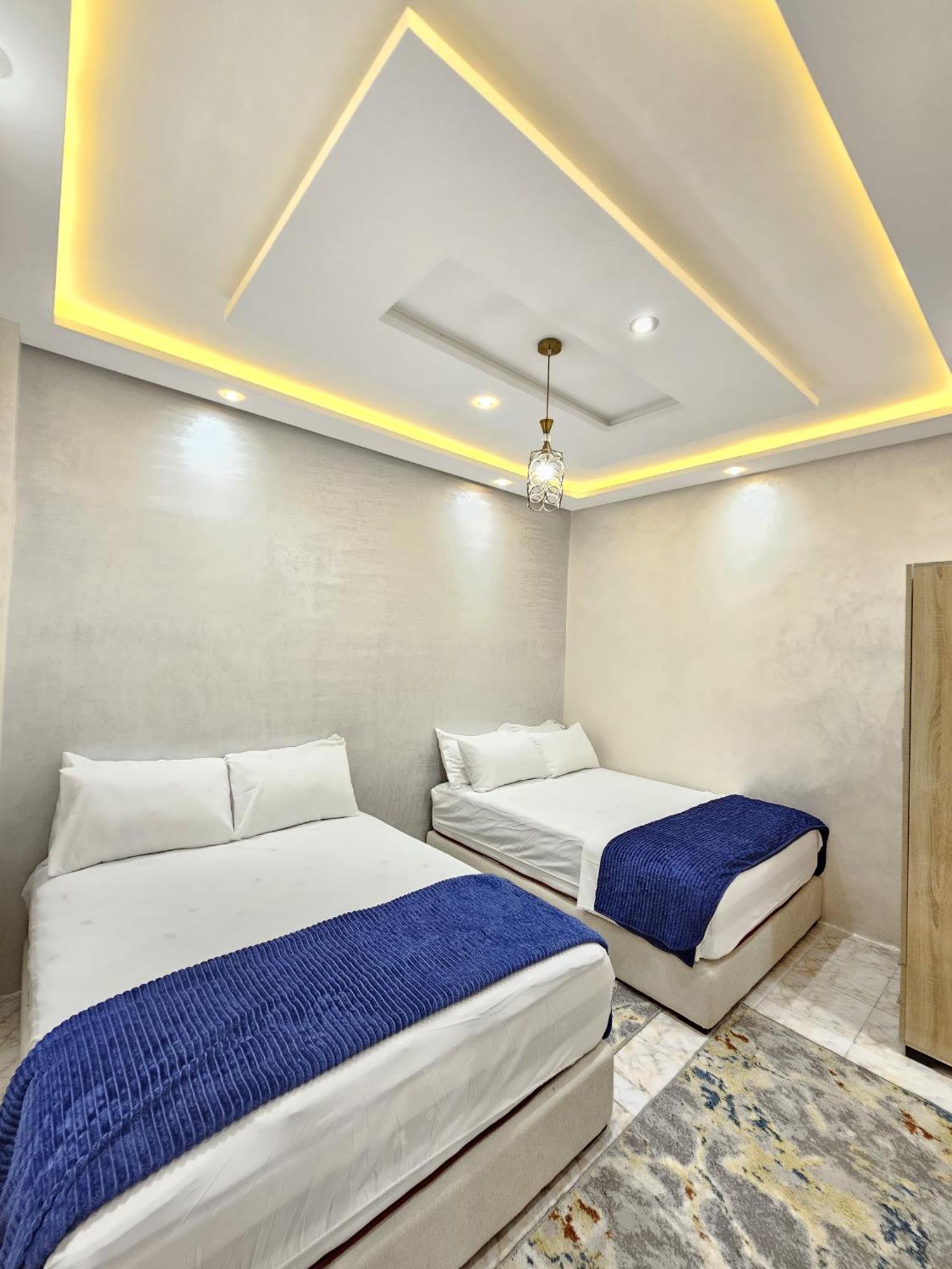 Apartamento Belle Vue Costa House